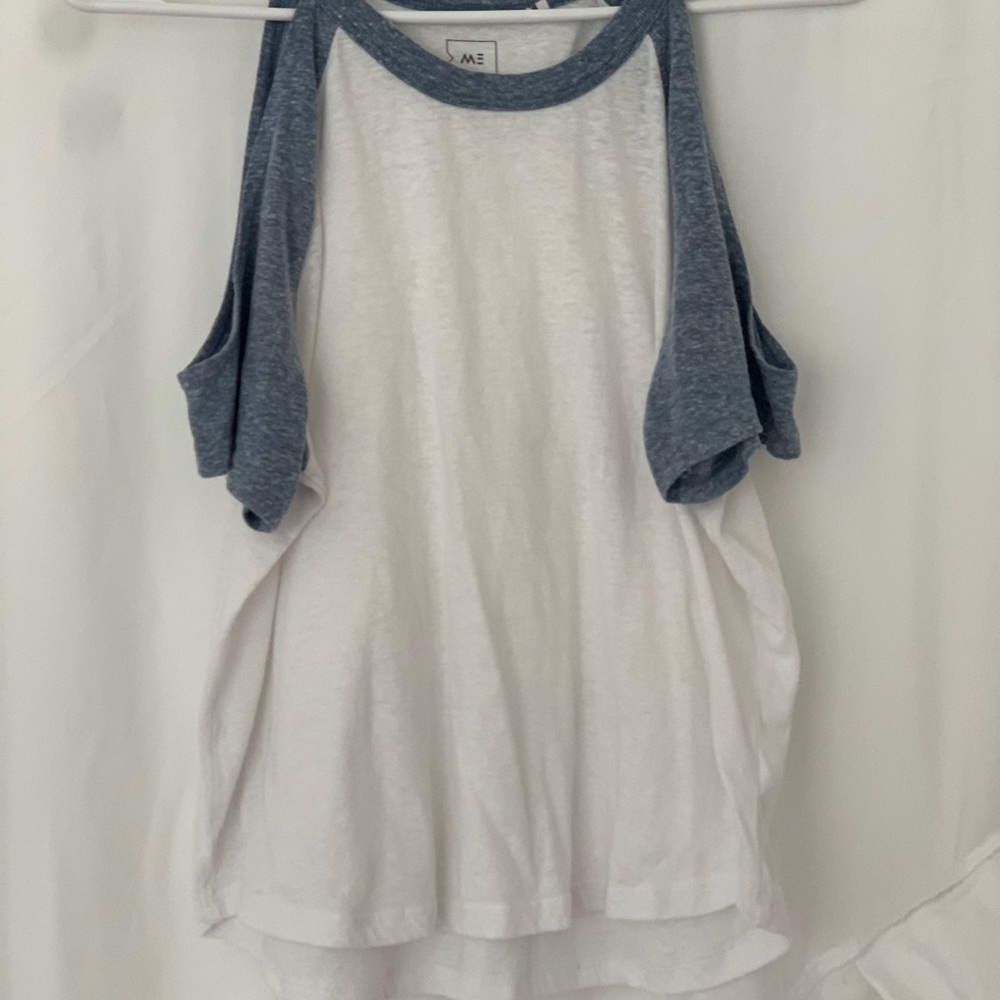 Urban Outfitters top